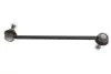 Тяга стабилизатора (переднего) (R) MB Vito (W639) 03- FEBI BILSTEIN 24575 (фото 1)