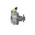 Насос ГПК новий VW Touareg 02-10. Audi A6 04-11. Porsche Cayenne 10-17 MSG AU 017 (фото 1)