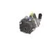 Насос ГПК новий VW Touareg 02-10. Audi A6 04-11. Porsche Cayenne 10-17 MSG AU 017 (фото 2)