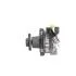 Насос ГПК новий VW Touareg 02-10. Audi A6 04-11. Porsche Cayenne 10-17 MSG AU 017 (фото 3)