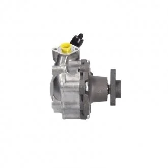 Насос ГПК новий VW Touareg 02-10. Audi A6 04-11. Porsche Cayenne 10-17 MSG AU 017