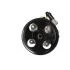 Насос ГУР новый CITROEN Jumpy 95-07,FIAT Scudo 95-04, PEUGEOT 406 95-04, PEUGEOT 806 94-02 MSG FI 017 (фото 2)