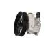 Насос ГУР новый CITROEN Jumpy 95-07,FIAT Scudo 95-04, PEUGEOT 406 95-04, PEUGEOT 806 94-02 MSG FI 017 (фото 3)
