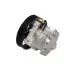 Насос ГУР новый CITROEN Jumpy 95-07,FIAT Scudo 95-04, PEUGEOT 406 95-04, PEUGEOT 806 94-02 MSG FI 017 (фото 4)