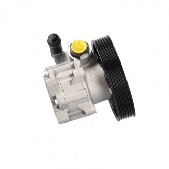 Насос ГУР новый CITROEN Jumpy 95-07,FIAT Scudo 95-04, PEUGEOT 406 95-04, PEUGEOT 806 94-02 MSG FI 017