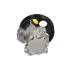 Насос ГУР новый CITROEN Jumpy 95-07,FIAT Scudo 95-04, PEUGEOT 406 95-04, PEUGEOT 806 94-02 MSG FI 017 (фото 5)