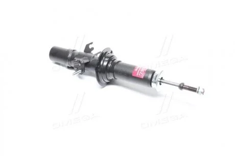 Амортизатор підвіски KAYABA KYB 340010