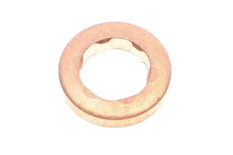 Шайба під форсунку 12,3Х7Х2,5 VAG 03L 130 519