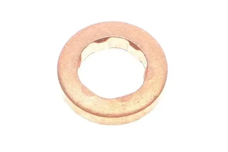 Шайба під форсунку 12,3Х7Х2,5 VAG 03L 130 519