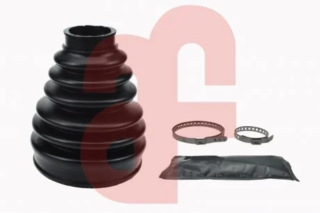 Пильовик приводу колеса (SEIN) AUTOFREN D8 286T