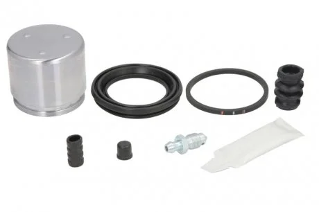 Елементи гальмівного супорта (РМК суппорта з поршнем) (SEIN) AUTOFREN D4 1094C