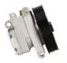 Насос Г/П Mazda 6 1.8, 2.0, 2.3 02-07, Mazda CX-7 2.3 MZR 12-19 MSG MA 006 (фото 1)