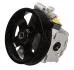 Насос Г/П Mazda 6 1.8, 2.0, 2.3 02-07, Mazda CX-7 2.3 MZR 12-19 MSG MA 006 (фото 2)