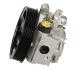 Насос Г/П Mazda 6 1.8, 2.0, 2.3 02-07, Mazda CX-7 2.3 MZR 12-19 MSG MA 006 (фото 3)