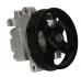 Насос Г/П Mazda 6 1.8, 2.0, 2.3 02-07, Mazda CX-7 2.3 MZR 12-19 MSG MA 006 (фото 4)