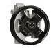 Насос Г/П Mazda 6 1.8, 2.0, 2.3 02-07, Mazda CX-7 2.3 MZR 12-19 MSG MA 006 (фото 5)