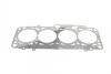 Комплект прокладок, головка цилиндра VICTOR REINZ 02-31280-01 (фото 4)