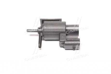 Клапан електромагнітний (соленоїд) Ланос/Авео/Лачетті GM 25183354