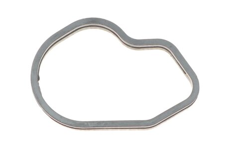 Прокладка радіатора масляного ущільнюючого MB Sprinter OM651 2.2CDI TRUCKTEC 02.18.094