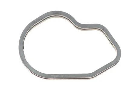 Прокладка радіатора масляного ущільнюючого MB Sprinter OM651 2.2CDI TRUCKTEC 02.18.094