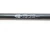 Амортизатор кришки багажника VW Touran 03-10 (GS0809) MAGNETI MARELLI 430719080900 (фото 4)