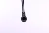 Амортизатор кришки багажника Renault Laguna II 1.6-3.0/1.9dCi 01- (GS0475) MAGNETI MARELLI 430719047500 (фото 2)