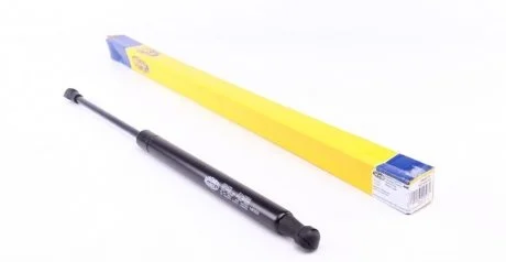 Амортизатор капота Renault Espace IV 02- (GS0473) MAGNETI MARELLI 430719047300