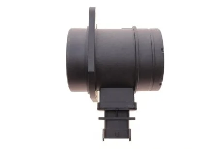 Витратомір повітря Fiat Doblo/Opel Combo 1.3CDTI/D 05- (AMMQ19765) MAGNETI MARELLI 213719765019