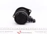 Витратомір повітря Fiat Doblo 1.3JTD 05- (AMMQ19764) MAGNETI MARELLI 213719764019 (фото 1)