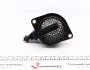 Витратомір повітря Fiat Doblo 1.3JTD 05- (AMMQ19764) MAGNETI MARELLI 213719764019 (фото 2)