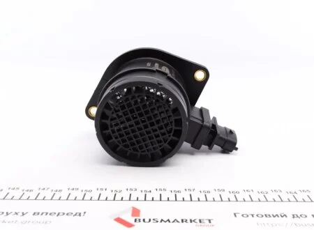 Витратомір повітря Fiat Doblo 1.3JTD 05- (AMMQ19764) MAGNETI MARELLI 213719764019