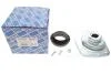 Подушка амортизатора (переднего) + подшипник Citroen Jumpy/Fiat Scudo/Peugeot Expert 96-(L) GSP 532606S (фото 1)