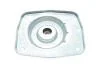 Подушка амортизатора (переднего) + подшипник Citroen Jumpy/Fiat Scudo/Peugeot Expert 96-(L) GSP 532606S (фото 6)