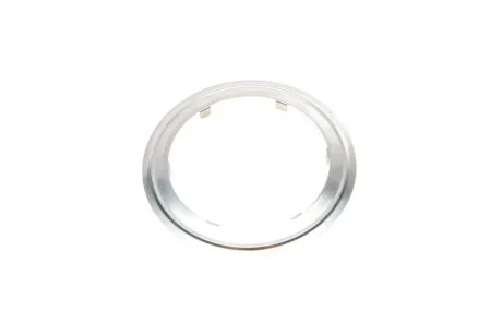 Прокладка труби вихлопної BMW 3 (E90/F30/F80)/5 (E60/F10)/X5 (F15/F85) 04- (кільце) B47/M47/N47 ELRING 721.930