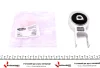 Подушка двигателя MAGNETI MARELLI 030607010530 (фото 1)