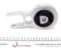 Подушка двигателя MAGNETI MARELLI 030607010530 (фото 3)