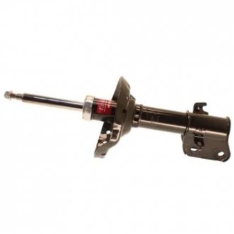 Амортизатор підвіски KYB 339387