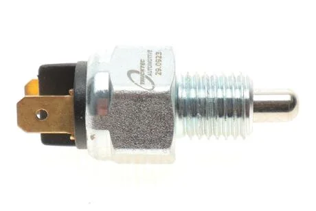 Датчик включения AUTOMOTIVE TRUCKTEC 08.24.006