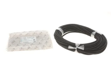 Шланг топливный (d=3.2mm) бухта 20м TRUCKTEC 20.01.001