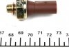 Датчик давления масла VW Crafter/T4 2.5TDI (0.55-0.85 bar) (коричневый) TRUCKTEC 07.42.037 (фото 3)