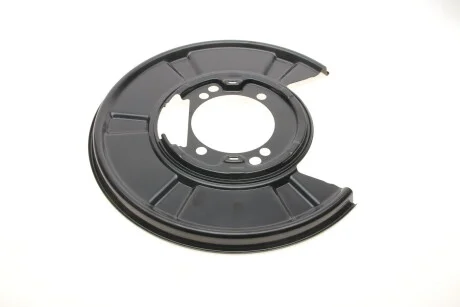 Защита колодок AUTOMOTIVE TRUCKTEC 02.35.455