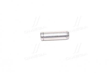 Направляющая впускного клапана MOBIS 2211426000