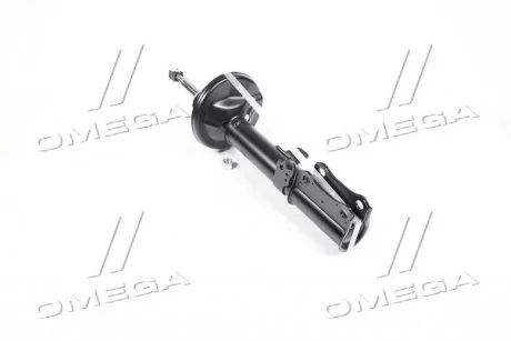 Стійка амортизатора задня ліва газооливна Excel-G KYB 334064