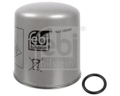 Фильтр влагоотделителя FEBI BILSTEIN 106249