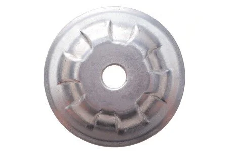 Подшипник амортизатора FEBI BILSTEIN 09015 (фото 1)