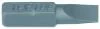 Біта 1/4" 25мм SL5,5x1 TOPTUL Toptul FSAA085E (фото 1)