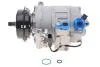 Компресор кондиціонера MH MAHLE / KNECHT ACP 93 000S (фото 1)