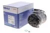 Компресор кондиціонера MH MAHLE / KNECHT ACP 93 000S (фото 2)