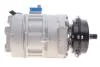 Компресор кондиціонера MH MAHLE / KNECHT ACP 93 000S (фото 6)