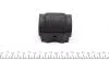 Втулка стабилизатора (заднего) Land Rover Range Rover 05-13 (d=33mm) MEYLE 53-14 715 0001 (фото 4)